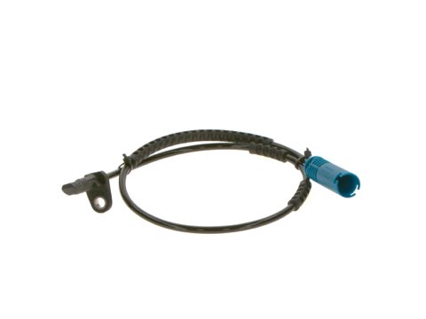 Bosch 0 265 008 525 ABS Sensor