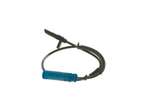 Bosch 0 265 008 525 ABS Sensor, photo 3