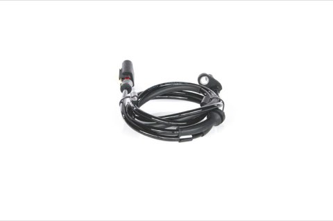 Bosch 0 265 008 662 ABS Sensor, photo 2