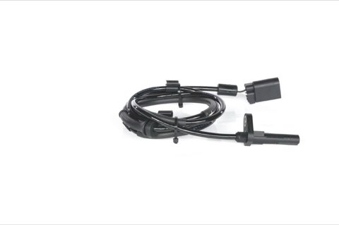 Bosch 0 265 008 662 ABS Sensor, photo 3