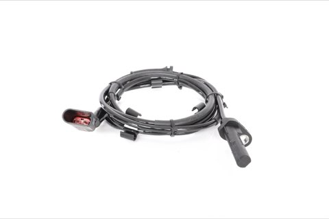 Bosch 0 265 008 665 ABS Sensor