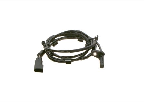 Bosch 0 265 008 665 ABS Sensor, photo 2