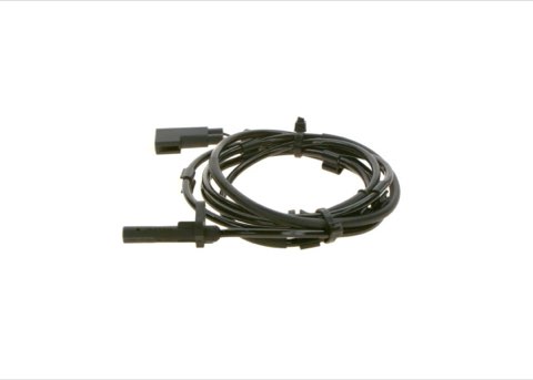 Bosch 0 265 008 665 ABS Sensor, photo 3