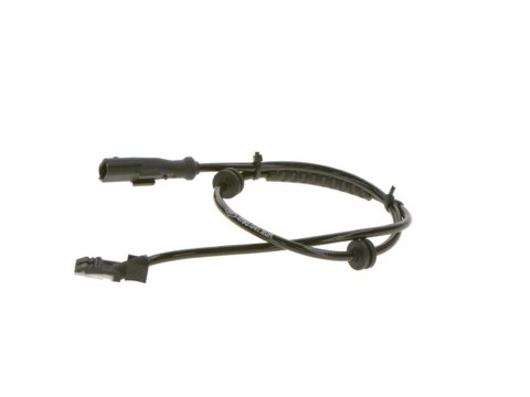 Bosch 0 265 008 923 ABS Sensor, photo 3