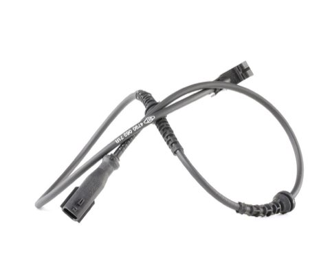 Bosch 0 265 008 938 ABS Sensor