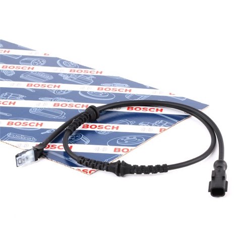 Bosch 0 265 008 938 ABS Sensor, photo 2