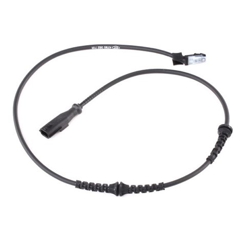 Bosch 0 265 008 938 ABS Sensor, photo 3