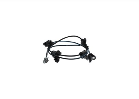 Bosch 0 265 009 228 ABS Sensor