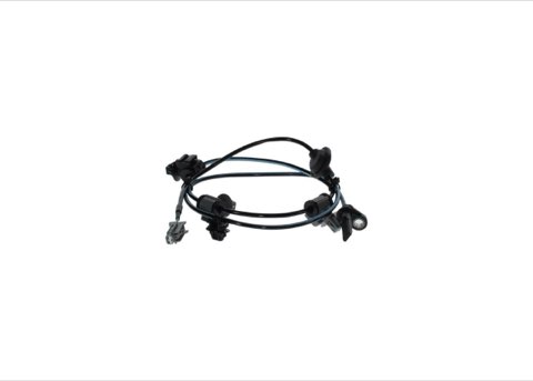 Bosch 0 265 009 228 ABS Sensor, photo 2