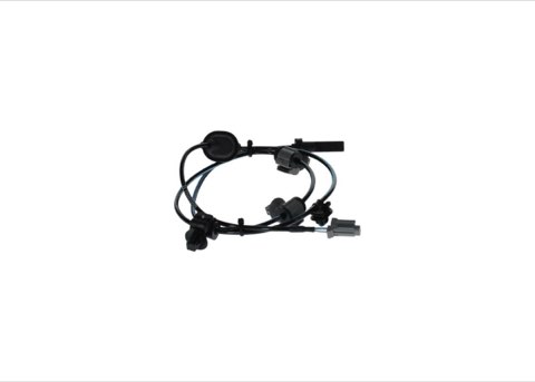 Bosch 0 265 009 228 ABS Sensor, photo 3