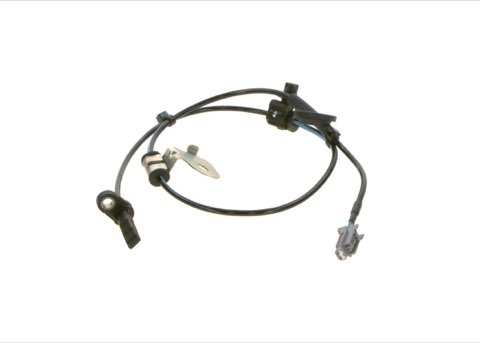 Bosch 0 265 009 230 ABS Sensor
