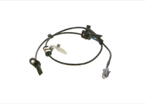Bosch 0 265 009 230 ABS Sensor, photo 2