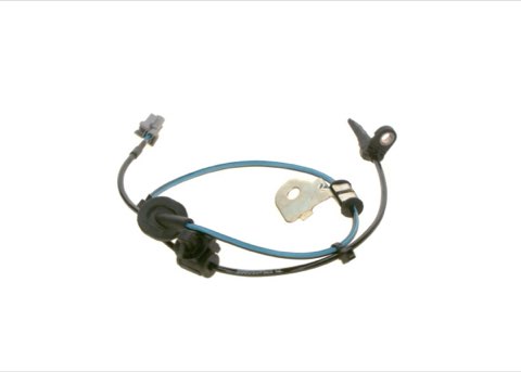 Bosch 0 265 009 230 ABS Sensor, photo 3