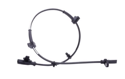 Bosch 0 265 009 270 ABS Sensor