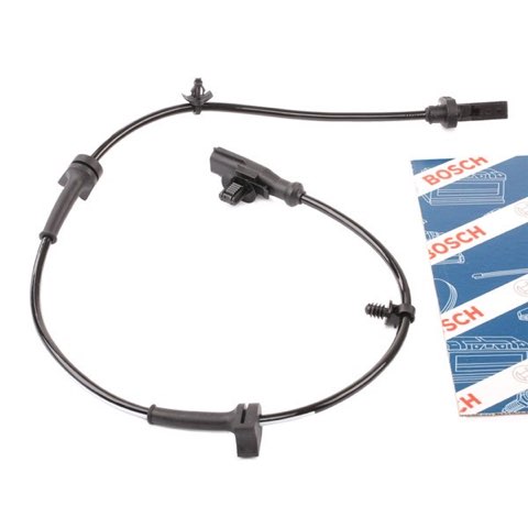 Bosch 0 265 009 270 ABS Sensor, photo 2