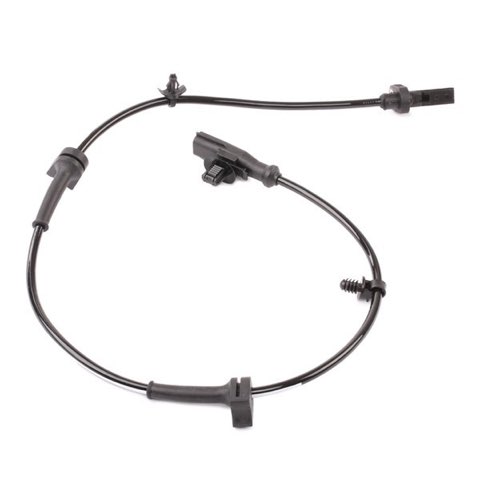 Bosch 0 265 009 270 ABS Sensor, photo 3
