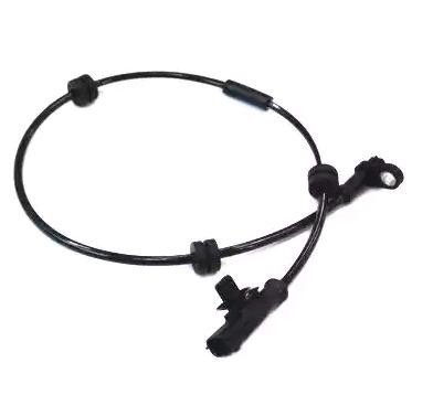 Bosch 0 265 009 271 ABS Sensor, photo 2
