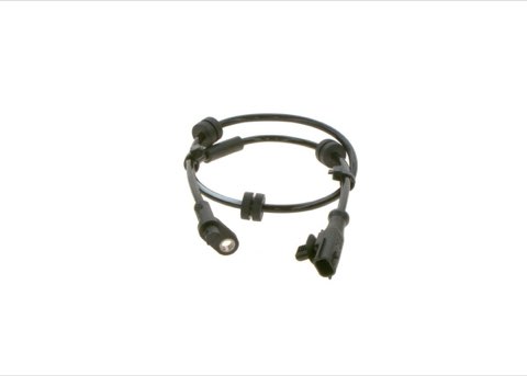 Bosch 0 265 009 271 ABS Sensor, photo 3