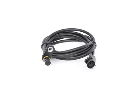 Bosch 0 265 009 338 ABS Sensor