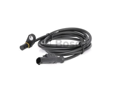 Bosch 0 265 009 338 ABS Sensor, photo 2