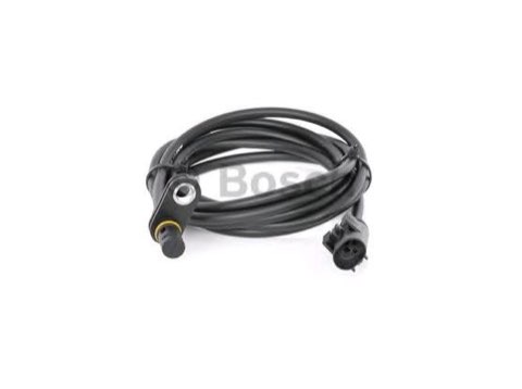 Bosch 0 265 009 338 ABS Sensor, photo 3
