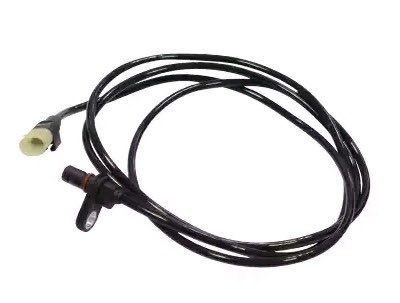 Bosch 0 265 009 339 ABS Sensor, photo 2