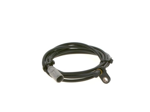 Bosch 0 265 009 339 ABS Sensor, photo 3