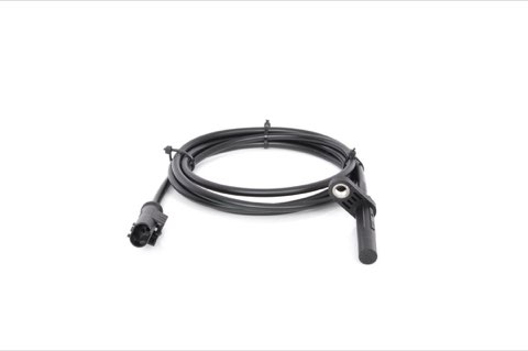 Bosch 0 265 009 340 ABS Sensor, photo 2
