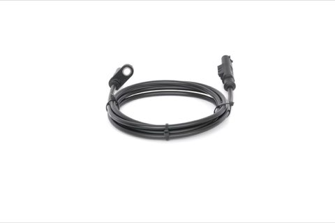 Bosch 0 265 009 340 ABS Sensor, photo 3