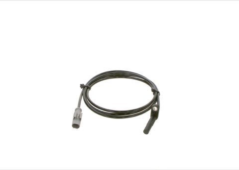 Bosch 0 265 009 341 ABS Sensor