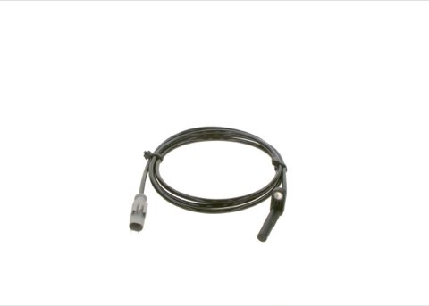 Bosch 0 265 009 341 ABS Sensor, photo 2