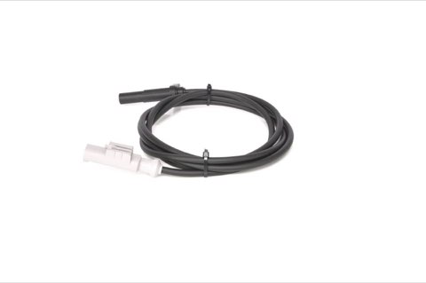 Bosch 0 265 009 341 ABS Sensor, photo 3