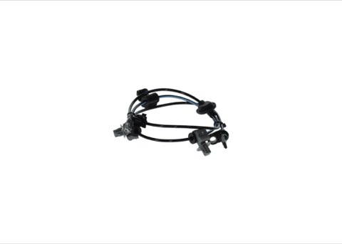 Bosch 0 265 009 454 ABS Sensor