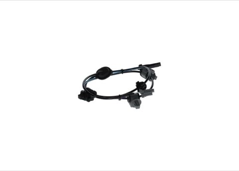 Bosch 0 265 009 454 ABS Sensor, photo 3