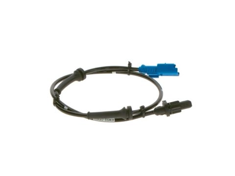 Bosch 0 265 009 501 ABS Sensor, photo 3