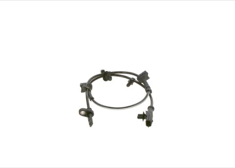 Bosch 0 265 009 534 ABS Sensor