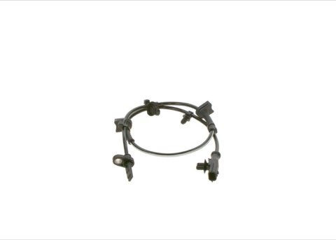 Bosch 0 265 009 534 ABS Sensor, photo 2