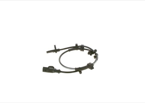 Bosch 0 265 009 534 ABS Sensor, photo 3