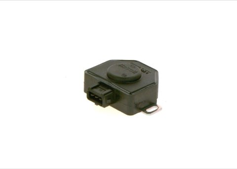 Bosch 0 280 120 308 Throttle Position Sensor, photo 2