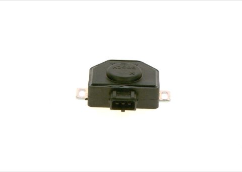 Bosch 0 280 120 308 Throttle Position Sensor, photo 3