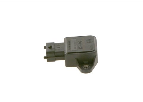 Bosch 0 280 122 014 Throttle Position Sensor, photo 3