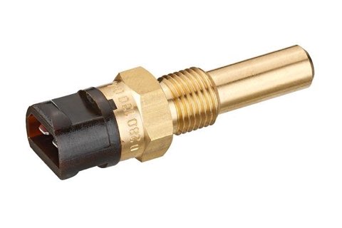 Bosch 0 280 130 014 Sensor, Coolant Temperature, photo 2