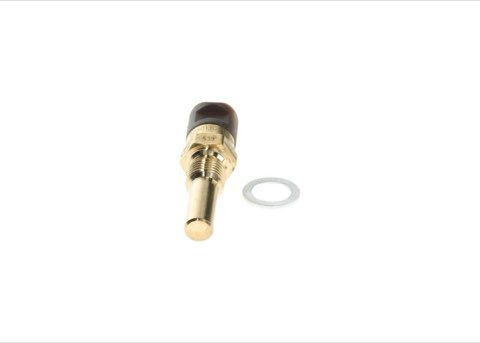 Bosch 0 280 130 014 Sensor, Coolant Temperature, photo 3