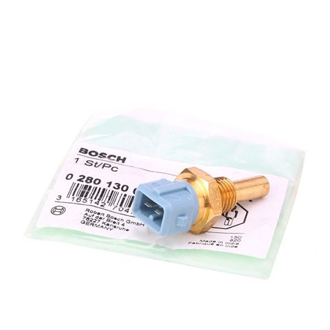 Bosch 0 280 130 026 Sensor, Coolant Temperature, photo 2