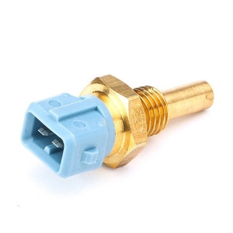 Bosch 0 280 130 026 Sensor, Coolant Temperature, photo 3