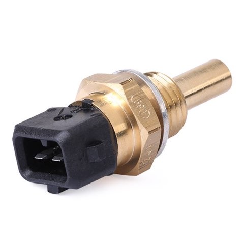 Bosch 0 280 130 037 Sensor, Coolant Temperature, photo 3