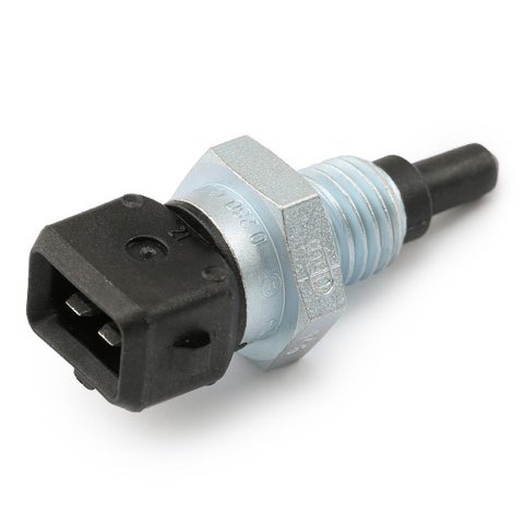 Bosch 0 280 130 039 Sensor, Coolant Temperature, photo 3