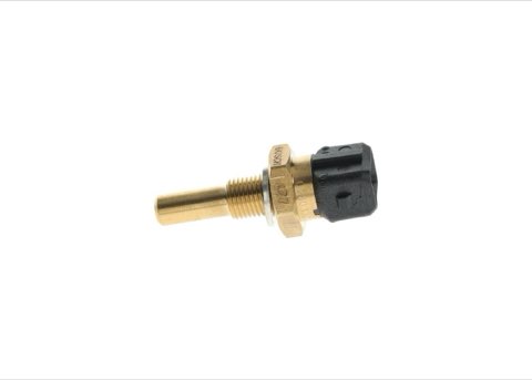 Bosch 0 280 130 040 Sensor, Coolant Temperature, photo 2