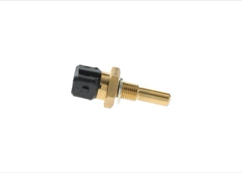 Bosch 0 280 130 040 Sensor, Coolant Temperature, photo 3