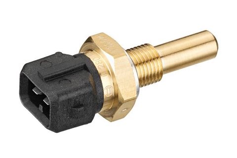 Bosch 0 280 130 053 Sensor, Coolant Temperature, photo 2